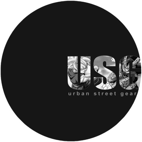 USG logo