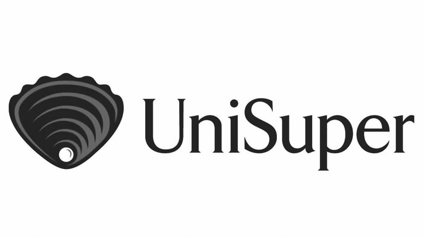 UniSuper logo