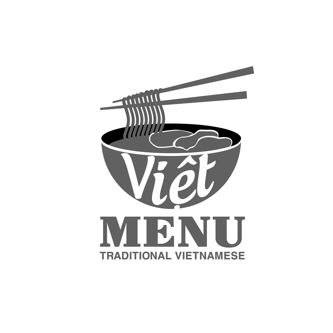 Viet Menu logo
