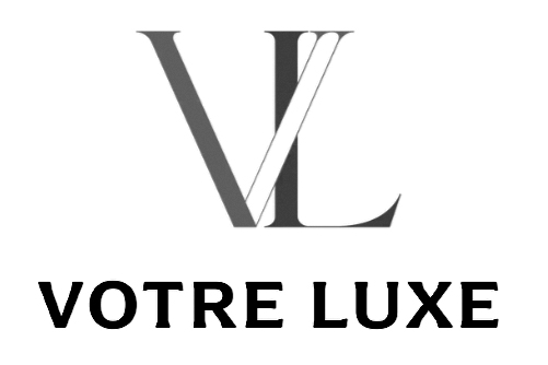 Votre Luxe logo