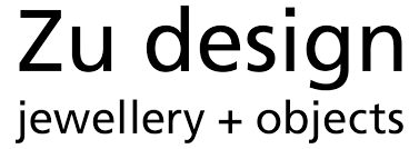 Zu design logo