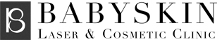 Babyskin Laser & Cosmetic Clinic logo