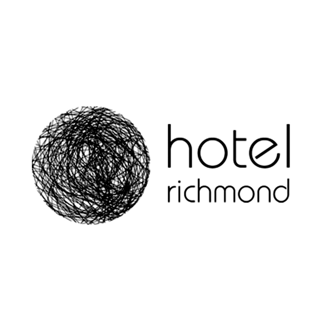 Hoskin & Swanson Conveyancing logo