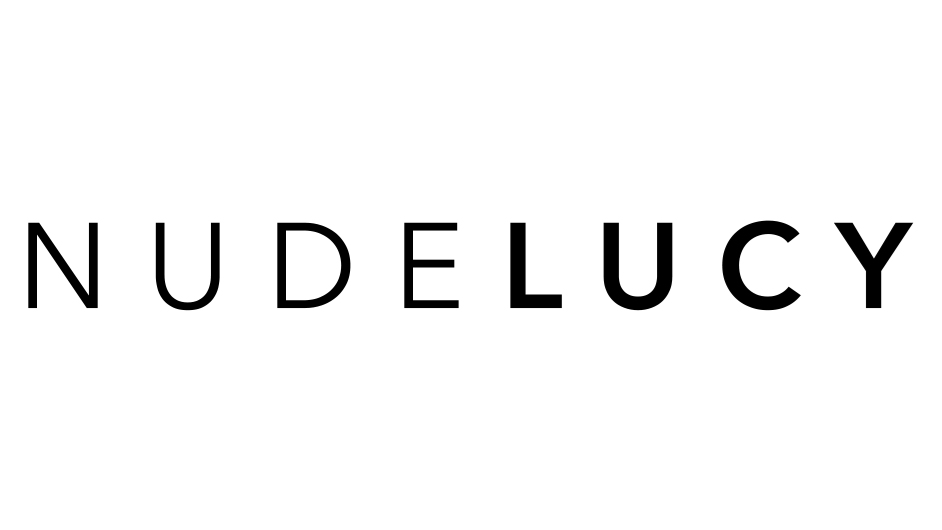 Nude Lucy logo