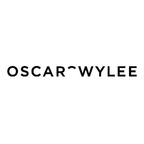 Oscar Wylee logo
