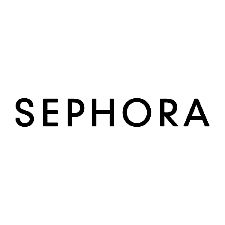 Sephora logo