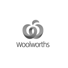 Woolworths logo
